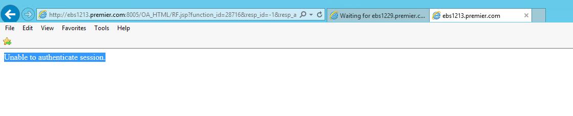 unable authanticate-1.jpg